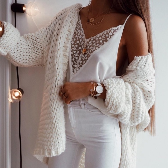 'Kayla' Tank Top - Picture 2 of 6